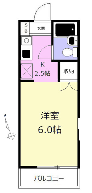 拡大してご覧になれます