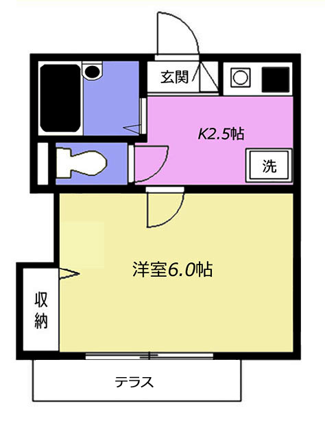 拡大してご覧になれます