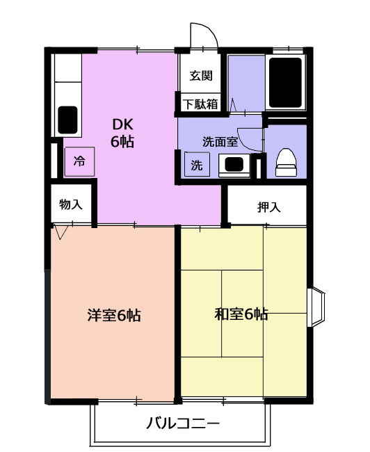 拡大してご覧になれます