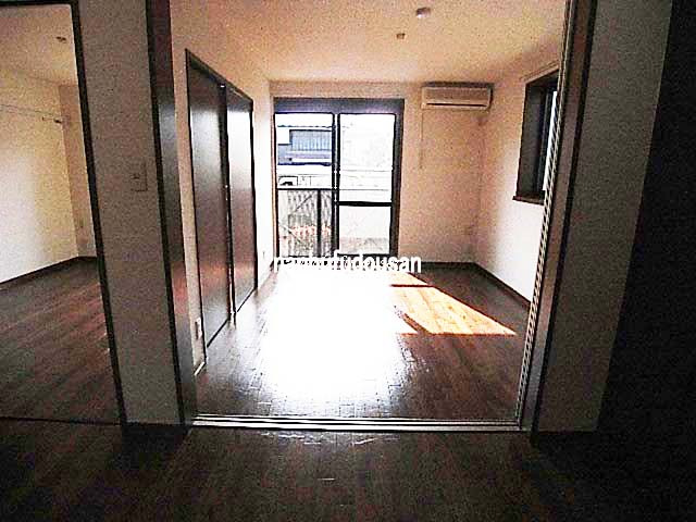 拡大してご覧になれます