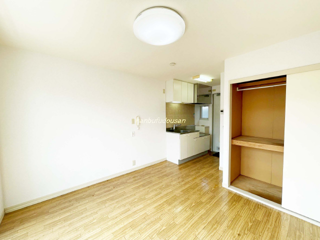 拡大してご覧になれます