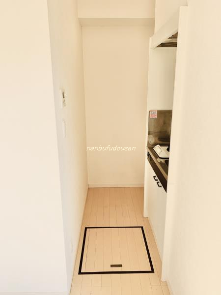 拡大してご覧になれます