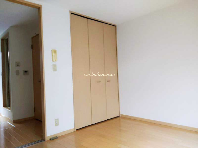 拡大してご覧になれます