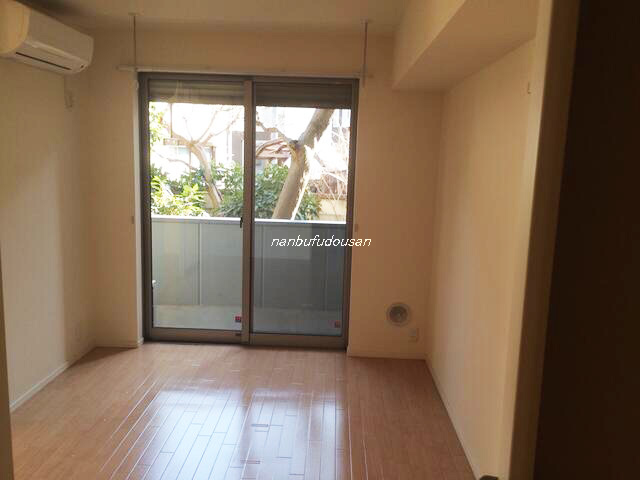 拡大してご覧になれます