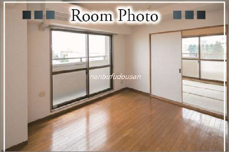 拡大してご覧になれます