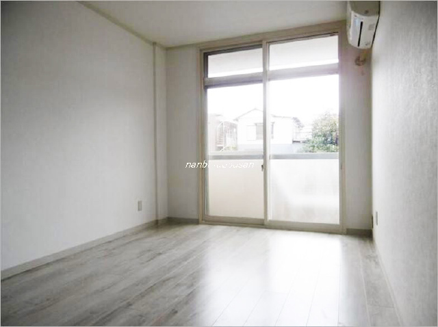 拡大してご覧になれます