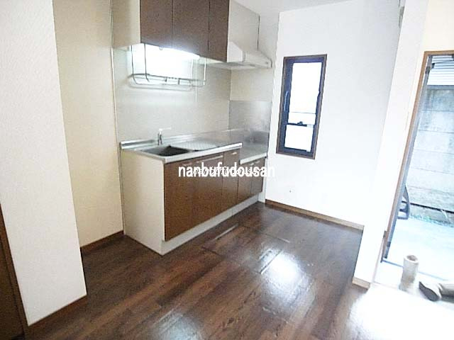 拡大してご覧になれます