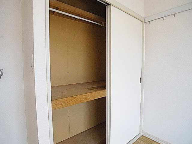 拡大してご覧になれます