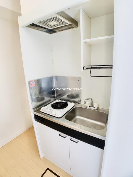 拡大してご覧になれます