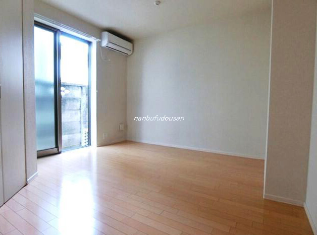 拡大してご覧になれます