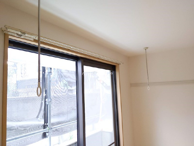 拡大してご覧になれます