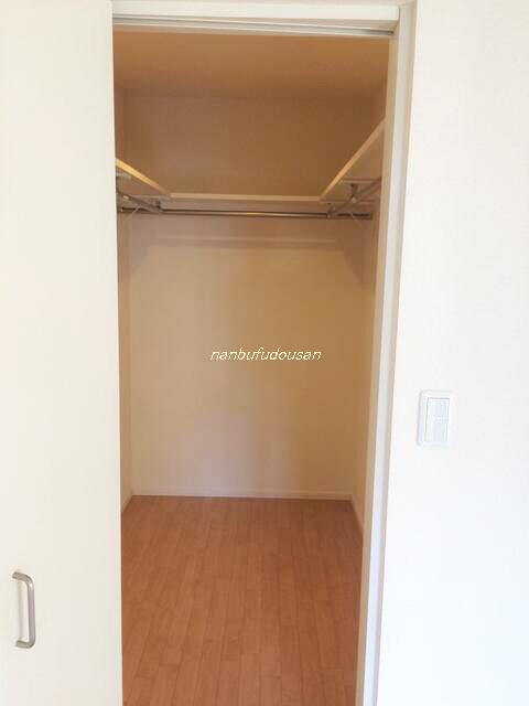 拡大してご覧になれます