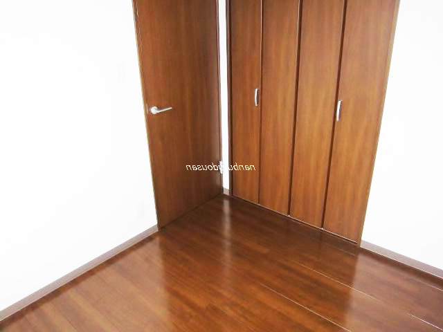 拡大してご覧になれます