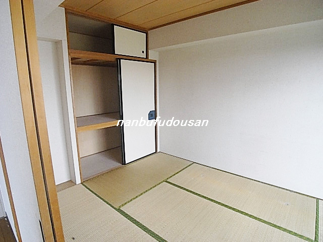 拡大してご覧になれます