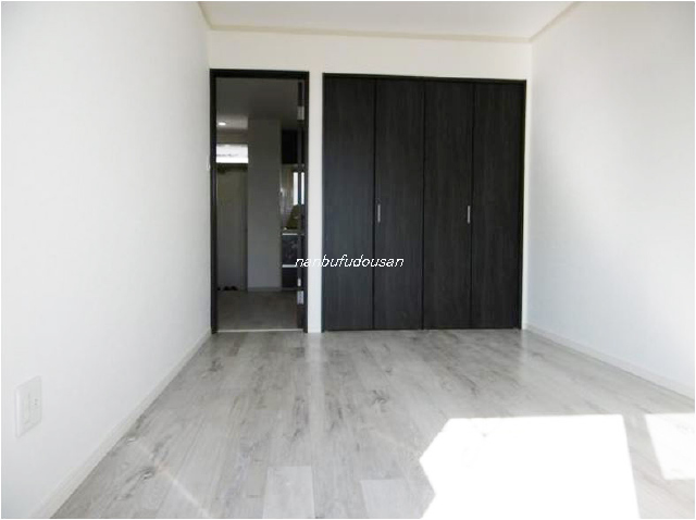 拡大してご覧になれます