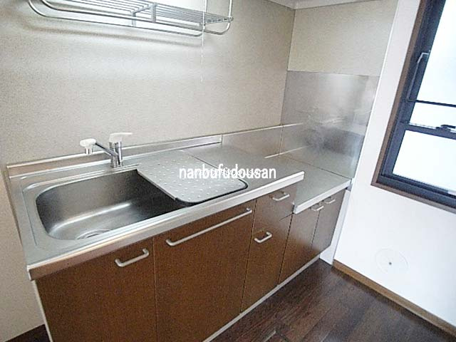 拡大してご覧になれます