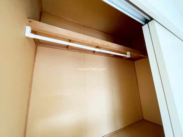 拡大してご覧になれます