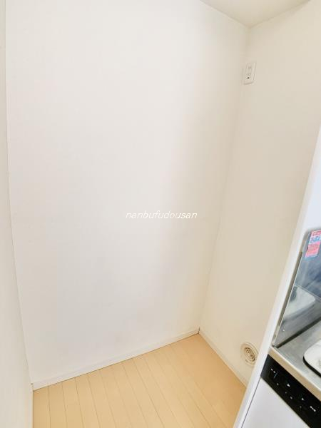 拡大してご覧になれます