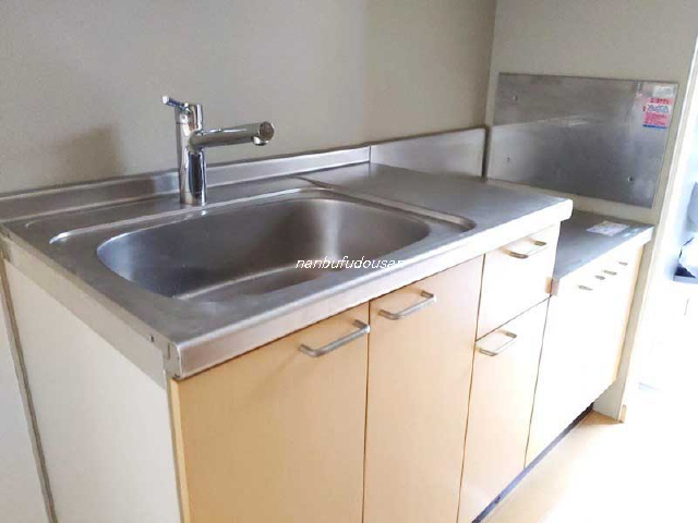 拡大してご覧になれます