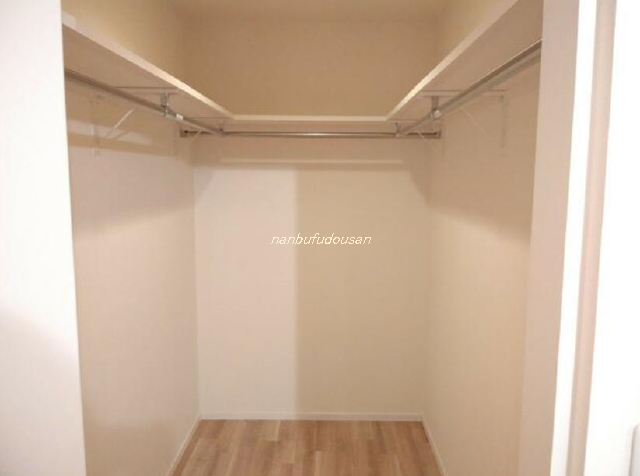 拡大してご覧になれます