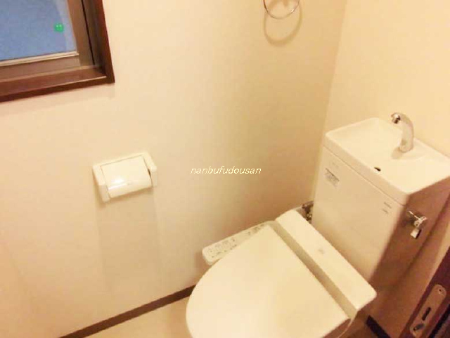 拡大してご覧になれます