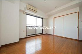 拡大してご覧になれます