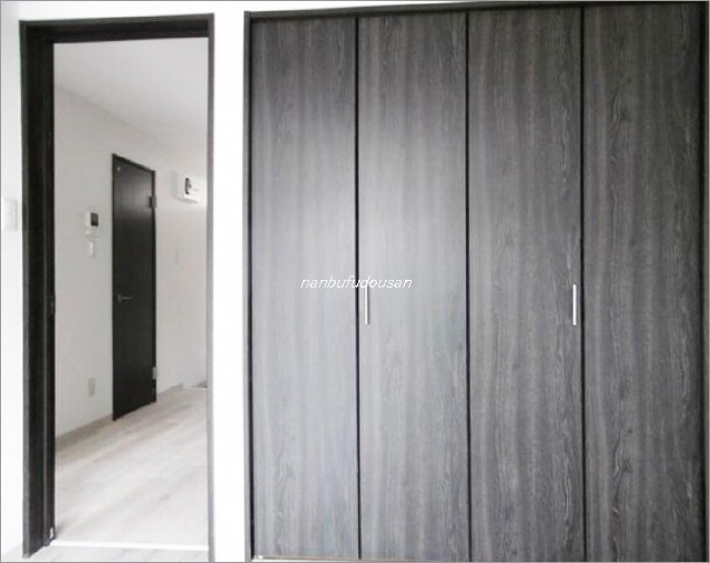 拡大してご覧になれます