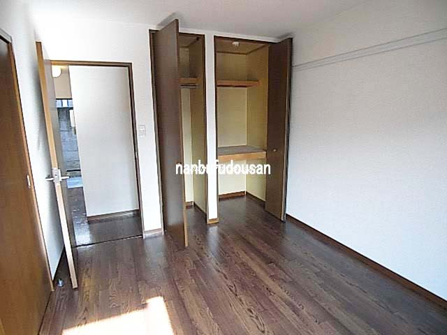 拡大してご覧になれます