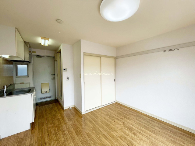 拡大してご覧になれます