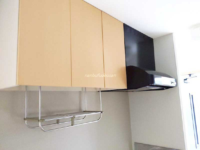 拡大してご覧になれます