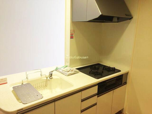 拡大してご覧になれます