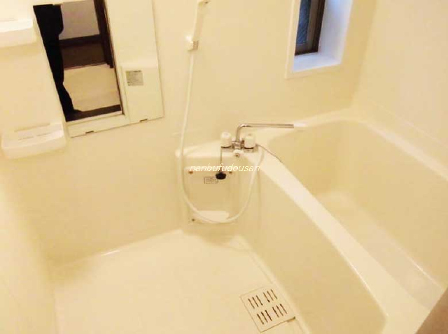 拡大してご覧になれます