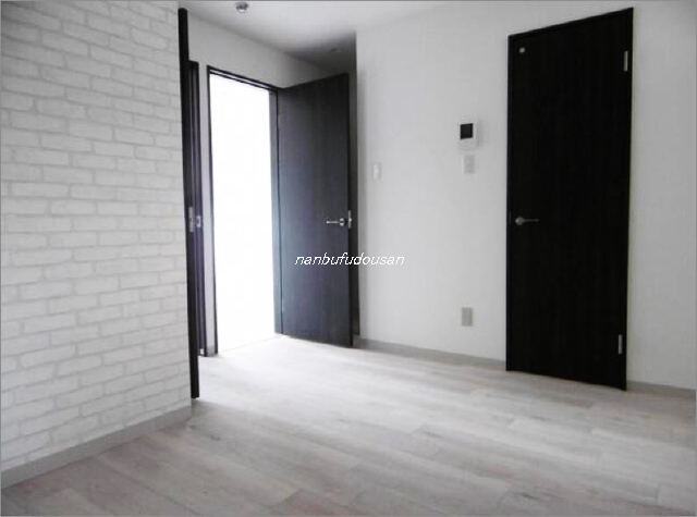 拡大してご覧になれます