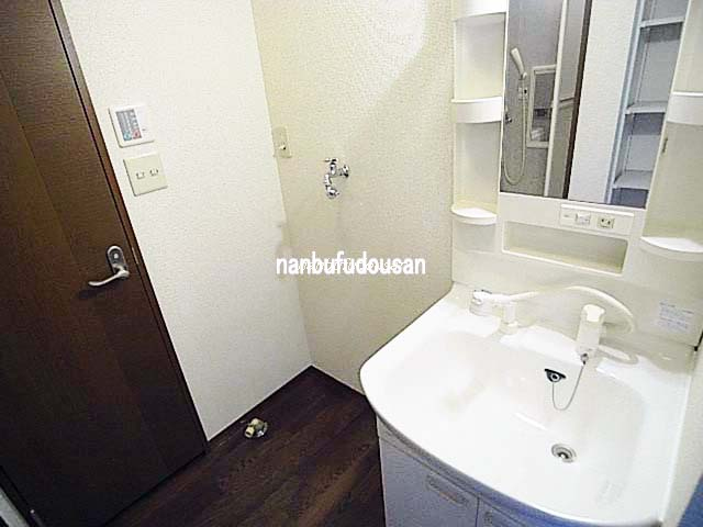 拡大してご覧になれます