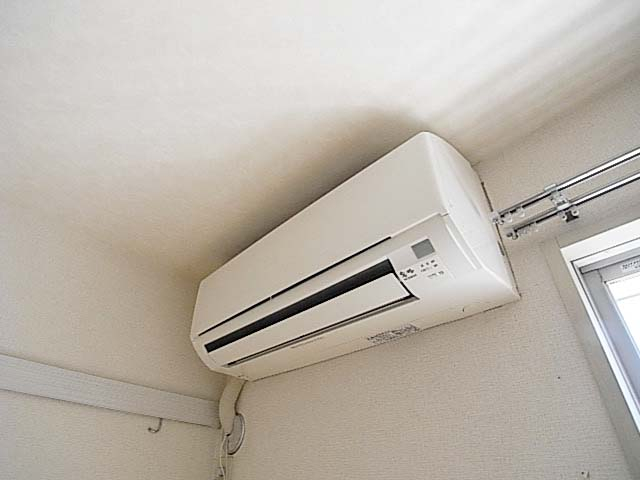 拡大してご覧になれます