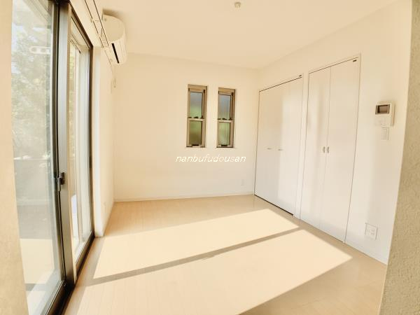 拡大してご覧になれます