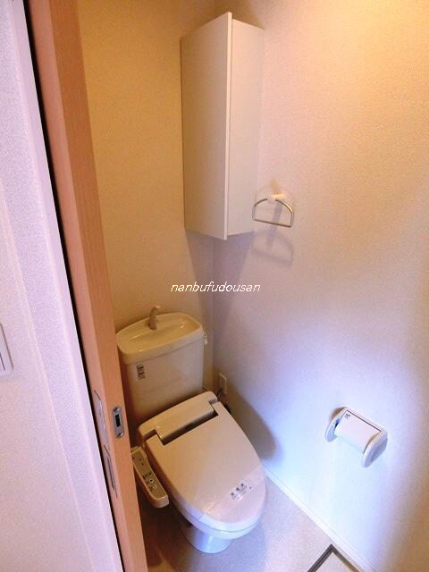 拡大してご覧になれます