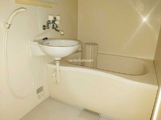 拡大してご覧になれます