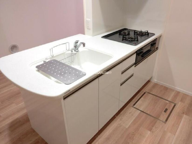 拡大してご覧になれます