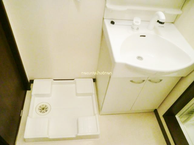 拡大してご覧になれます