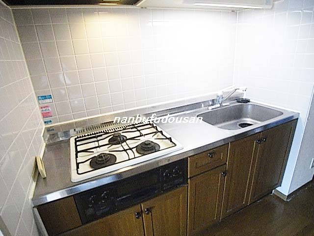 拡大してご覧になれます