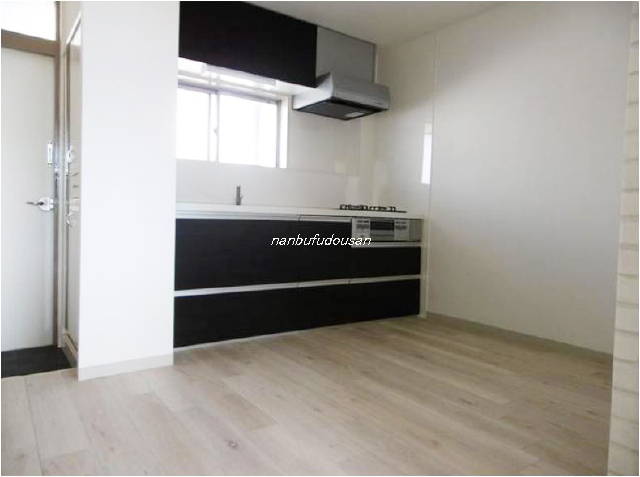 拡大してご覧になれます