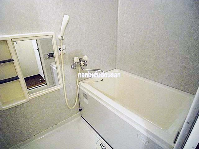 拡大してご覧になれます