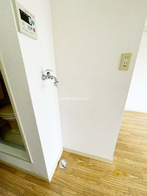 拡大してご覧になれます