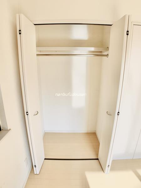 拡大してご覧になれます