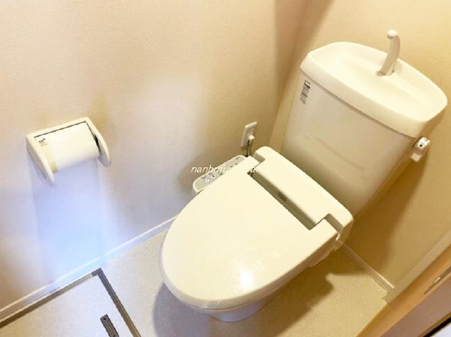 拡大してご覧になれます