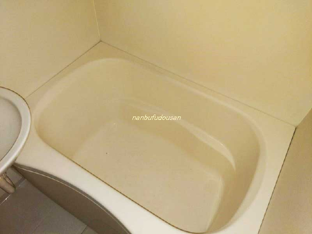 拡大してご覧になれます