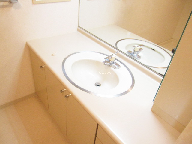 拡大してご覧になれます