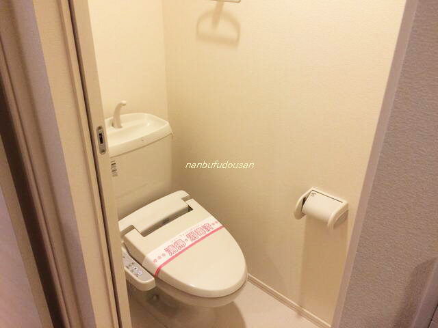 拡大してご覧になれます