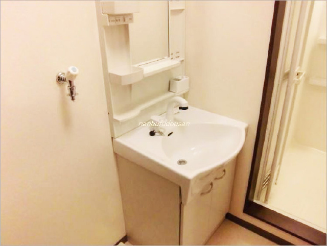 拡大してご覧になれます